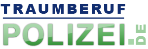 Traumberuf Polizei